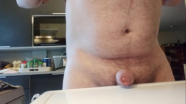 Éjaculation explosive- 20/05/2024