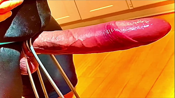 Huge cock cum compilation