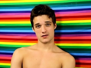 Hungry bear gay sex first time The certain and