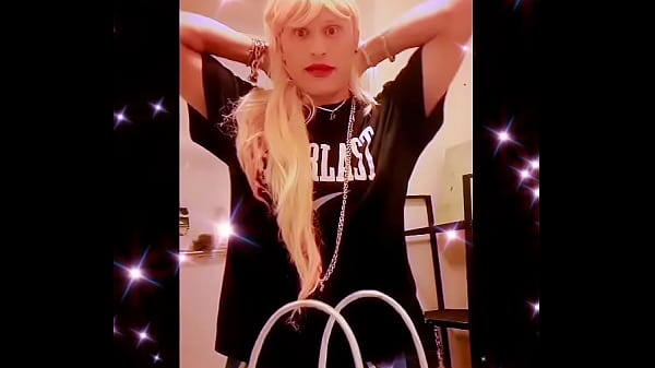 I’m sorry Adam BRITNEY SPEARS cover by ariel jenkins