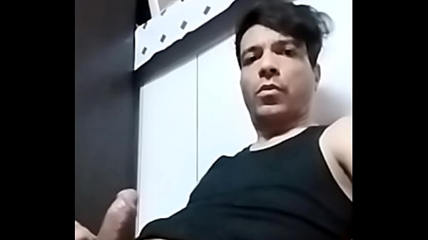 Majidgay bottom hot gay