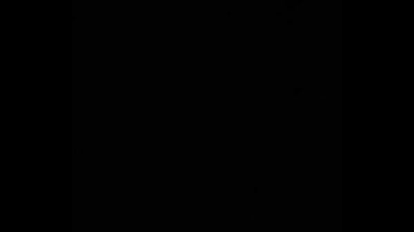 mikeyf34 big cock solo uncut thick