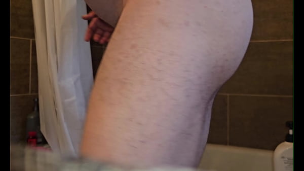 My DILF ass. Comments welcome