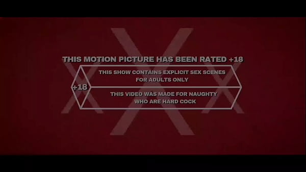 O Uber Maloka Dotado Viu Meu Rabão e Quis Me Comer Parte 2 (COMPLETO NO XVIDEOS RED)