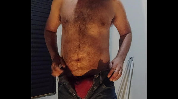 Smoking Tight Jeans – MasterPiss – update #16 – Apr 29, 2024