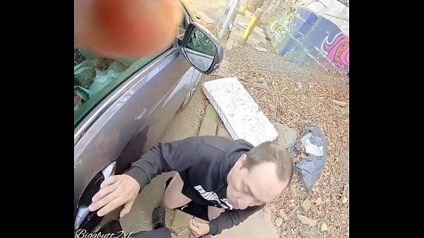 BBC BREEDS BIGGBUTT2XL’S BIG FAT ASS IN PHILLY