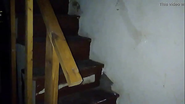 EARLY DAYS BIGGBUTT2XL TAKES BBC IN A SOUTH PHILLY BASEMENT