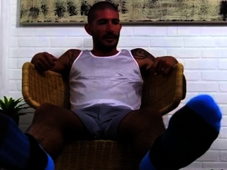 Gay italian young porn and sex emo with old Johnny