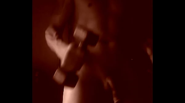 hammer curl bisceps fitness naked work