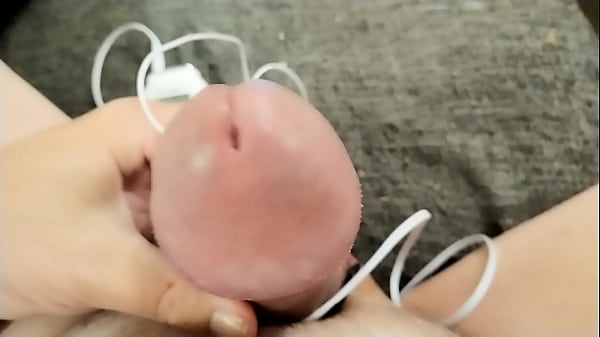 Homo Kotilainen jerking Jun 08, 2024