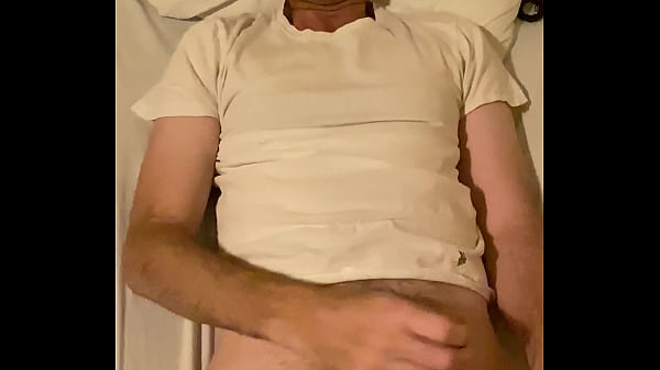 Justin jerking off at spa excess Toronto