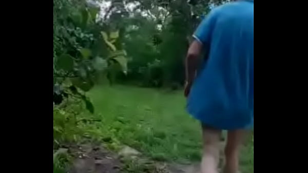 Kinek kell ijen pasi?