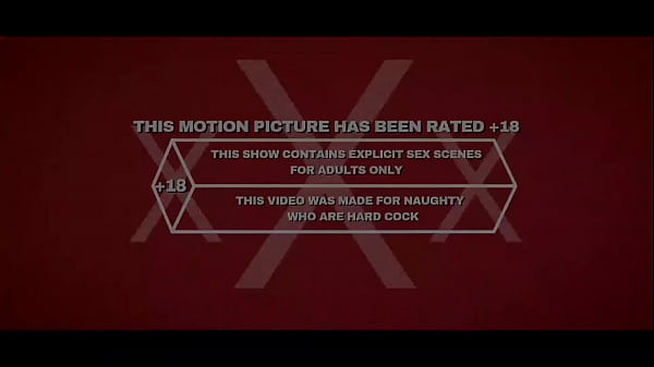 O Uber Maloka Dotado Viu Meu Rabão e Quis Me Comer Parte 3/4 (COMPLETO NO XVIDEOS RED)