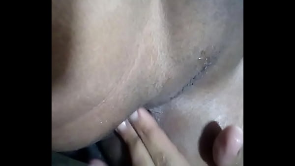 ¿Quién me ayuda? / Who helps me?