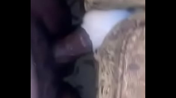 Stroking pocket pussy while no one home