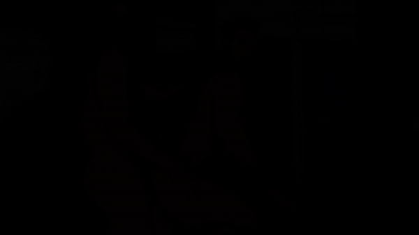 Trailer. Feet, ass, anal, big cock, deeptrouth and more.