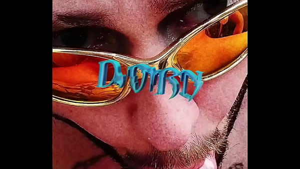 dono da loja de juliette tava sem troco, perguntou se podia me dar pica em vez de dinheiro (COMPLETO NO RED)