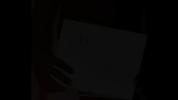 Introduction of Dickalick on xvideos