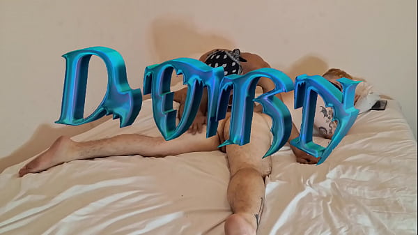 traficante veio cobrar dívida e eu tive que pagar com o cuzinho (COMPLETO NO RED)