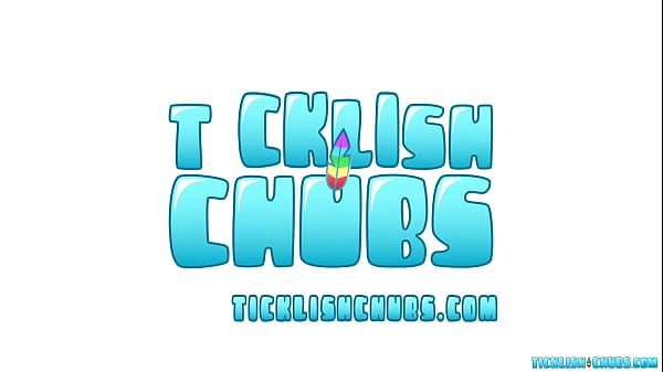 Voluptous Matt Showed Up To Make Kwisatz Scream Extra Hard Today