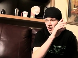 Butt man spanking and gay english lads An Orgy Of Boy