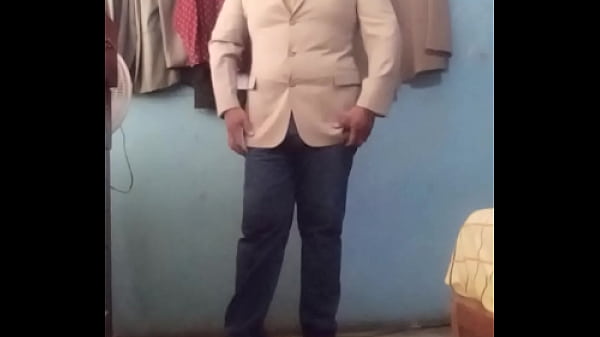 El Gangster Perverso busca nuevos colegas