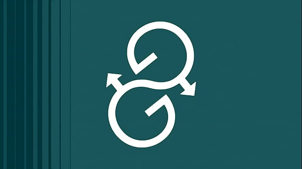 GG Pissing in my panties and cumming hands-free