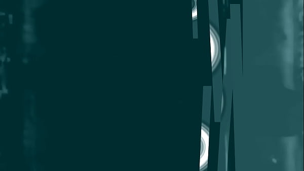 GG Pissing in the Wood