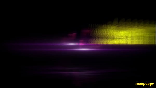 Hot Twink Elis Ataxxx Shows Off His Sexy Fishnet Lingerie