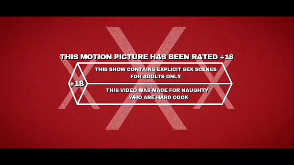 Magrinho Dotado Arregaça o Rabo do Gordinho – Parte 4 (COMPLETO NO XVIDEOS RED) Pegação com magrinho chaser e sexo bareback brasileiro twink e chubby