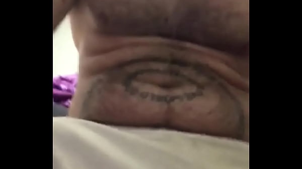 ohhh luv play with myhard cock