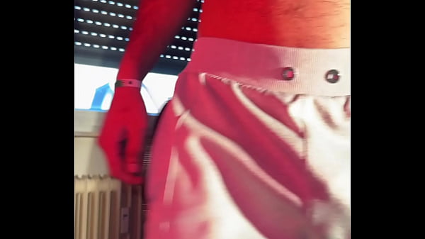 POV Spraying my nut all over your face