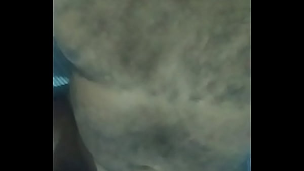 Sri lankan sexy hairy guy naked cam