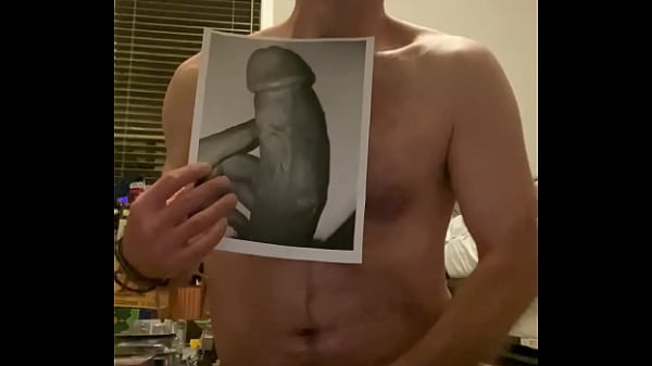 Wow!!! a FLOOD of CUM I ejaculated out of my BIG Cock