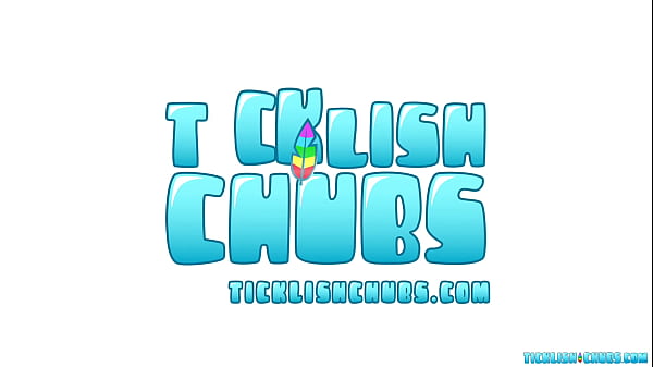 CDubs Finally Got Tickled And Non Stop Screams Were Heard