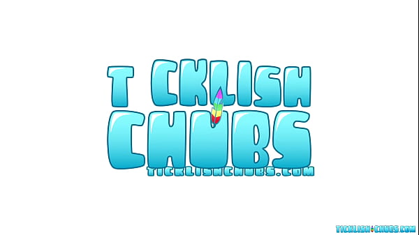 CDubs Screams Are Tripled Since The Last Time