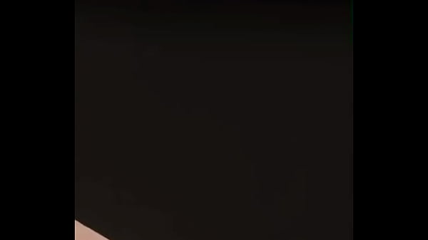 dandara mulata sexualizando