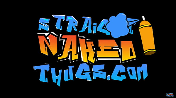 Married Guy Nolan Drains His Cum All Over The Floor