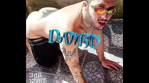 Relembrar é viver (COMPLETO NO RED)