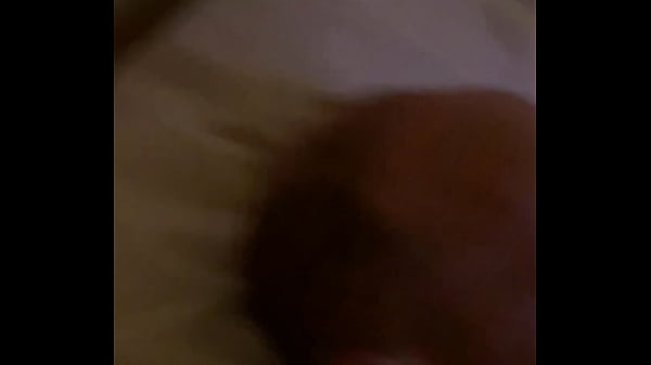 Twink swallowing cum sauce