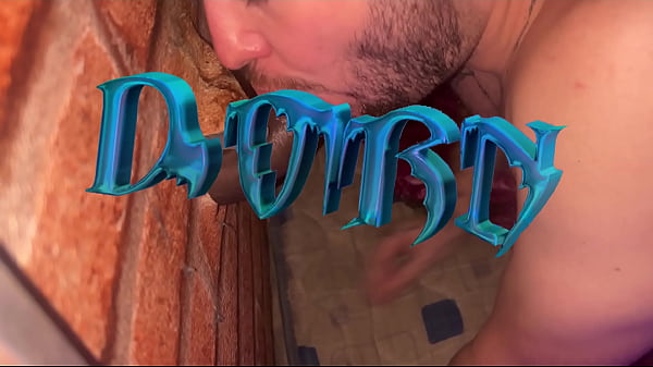 White boys love big black cock (COMPLETO NO RED)