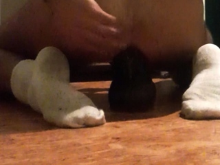 1112 cucumber loves me