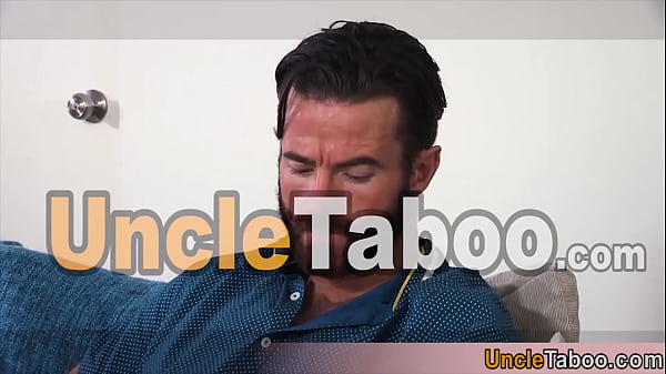 Bearded extra sexy older mentor needs a blowjob There is nothing I can do I need so satisfy him