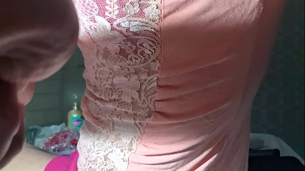 Crossdress Meus Primeiros Videos 01