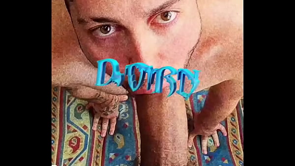 DORN solo Cumpilation (COMPLETO NO RED)