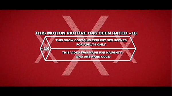 Magrinho Dotado Arregaça o Rabo do Gordinho – Parte 6 (COMPLETO NO XVIDEOS RED) Pegação com magrinho chaser e sexo bareback brasileiro twink e chubby