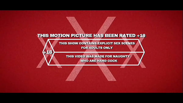 Meu fã otaku timido pediu para que eu tirasse a virgindade dele – Parte 2 (COMPLETO NO SHEER E XVIDEOS RED) ele ficou muito nervoso mas gozou dentro e adorou