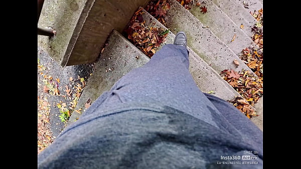 MONSTER BLACK COCK FUCKS BIGGBUTT2XL’S FAT ASS IN DELCO PENNSYLVANIA (GLENOLDEN)