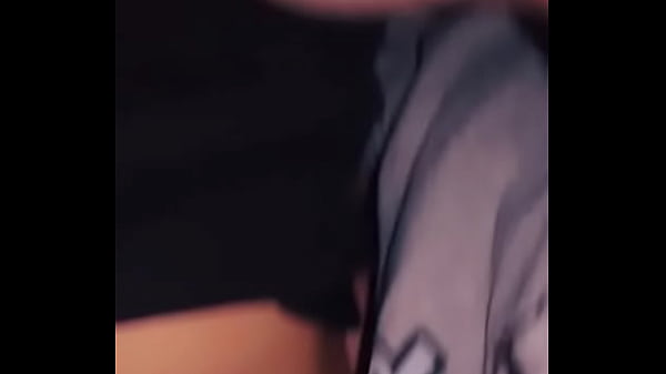 Beisbolista hetero me folla luego de una fiesta muy tomado pero rico coge el cabron