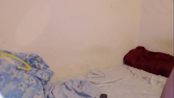 Darío putito en tanga gay